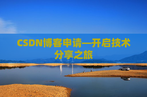 CSDN博客导出工具,便捷管理你的博客内容
